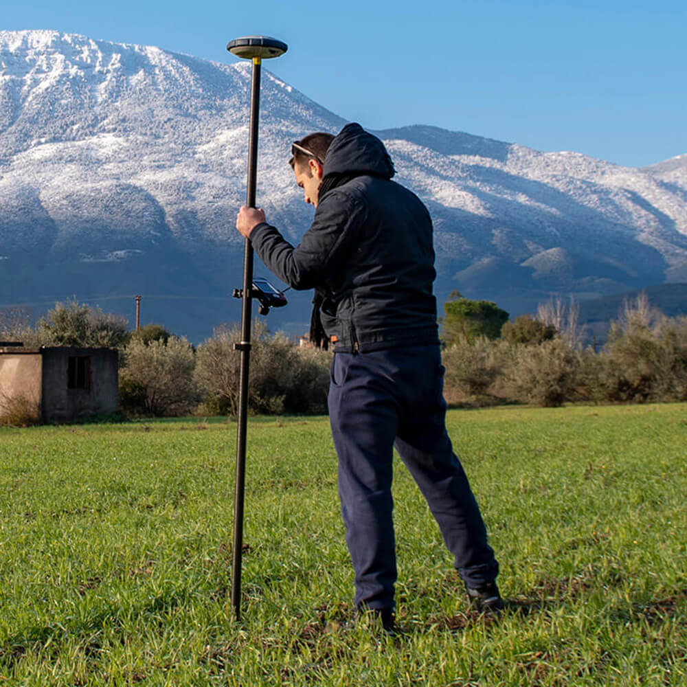 ΓΕΩΡΓΙΟΣ ΠΑΠΑΓΕΩΡΓΙΟΥ